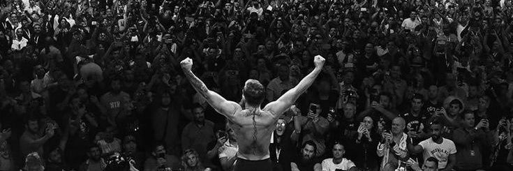 justnickmassa's profile banner image