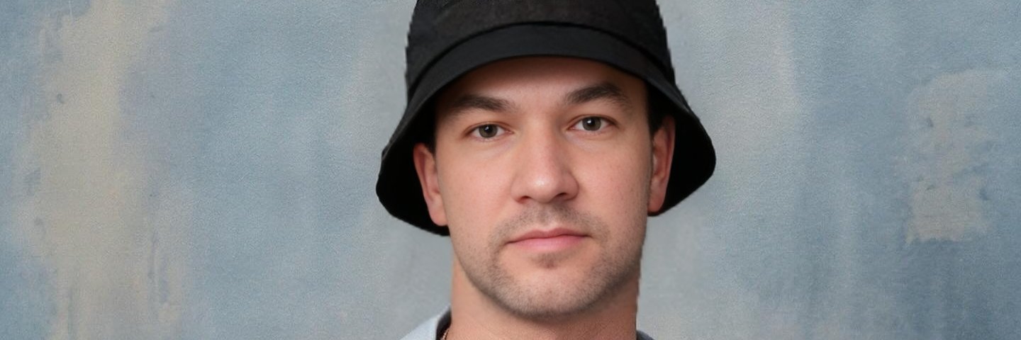 Richard_1057's profile banner image