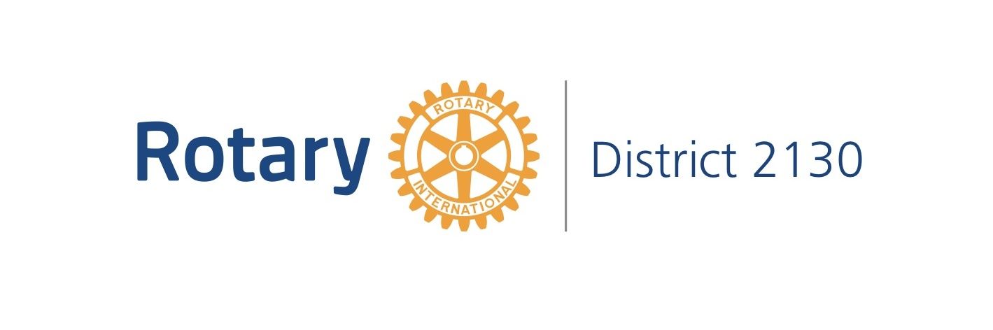 RotaryD1620's profile banner image