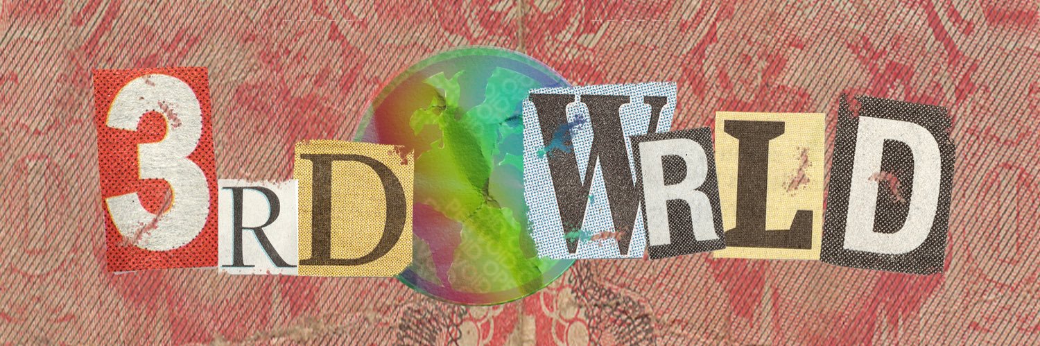1000_wrds's profile banner image