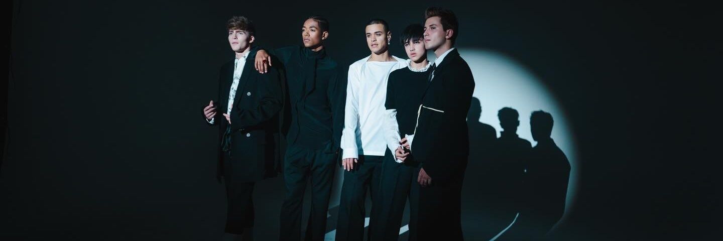 linda ˢᵗᵇᵛ DUAL 🥝 banner