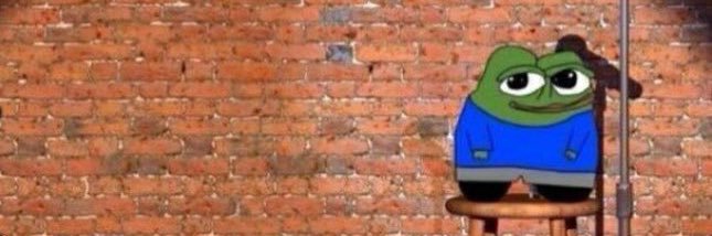 CamelJoeO's profile banner image