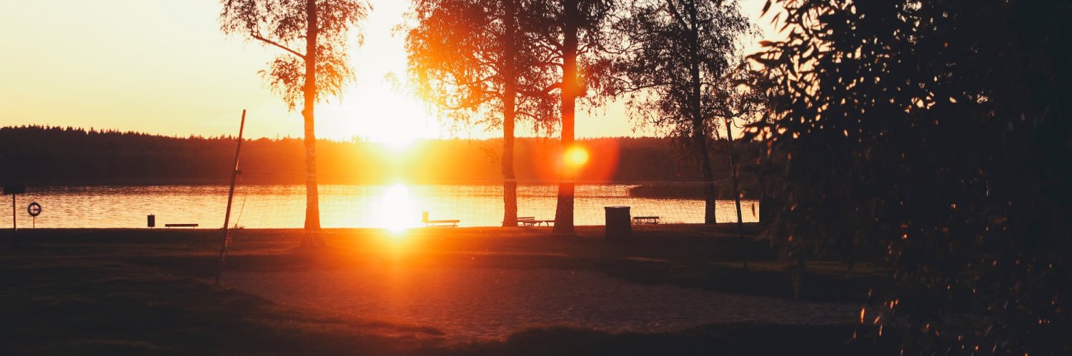 JoyOlofsson's profile banner image