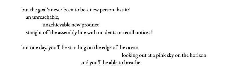 this means nothing vis-a-vis: our naruto debate banner