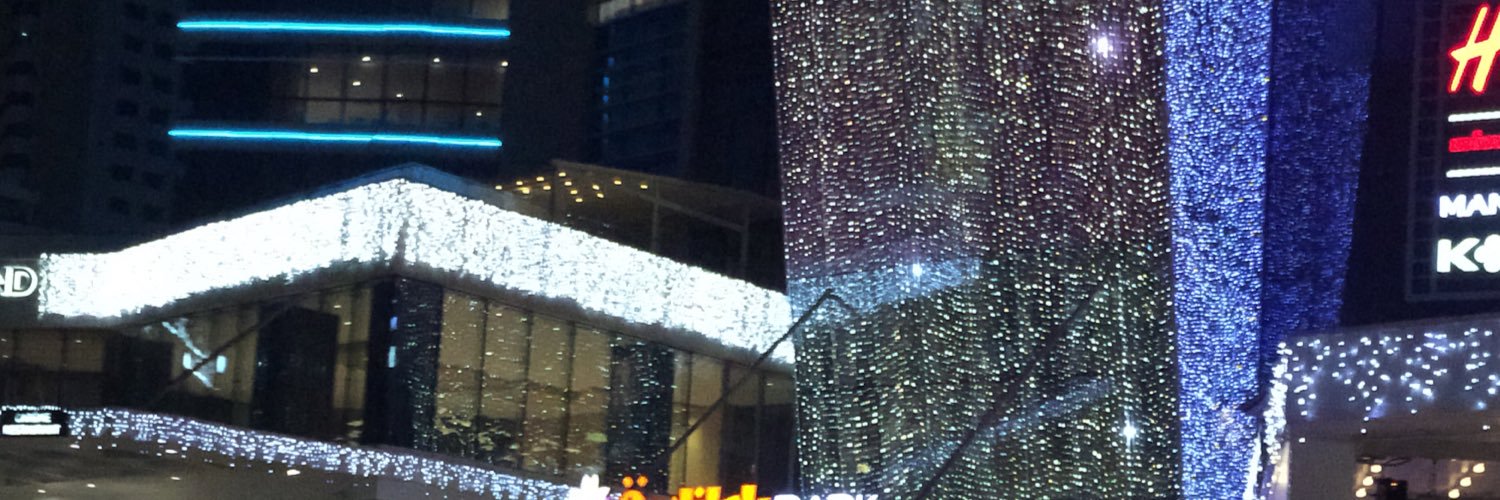 behshab's profile banner image