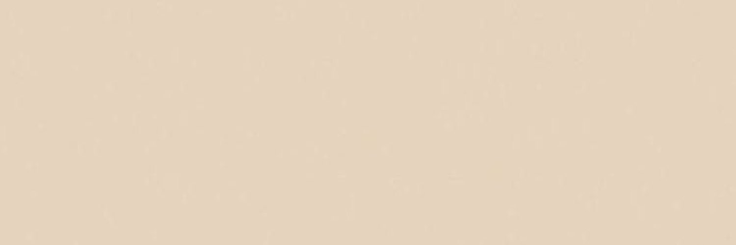 bbbiscwte's profile banner image