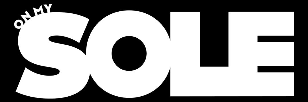 iknowjt's profile banner image