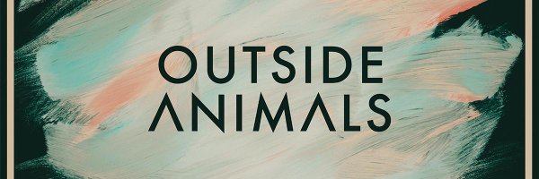 OutsideAnimals Profile Banner