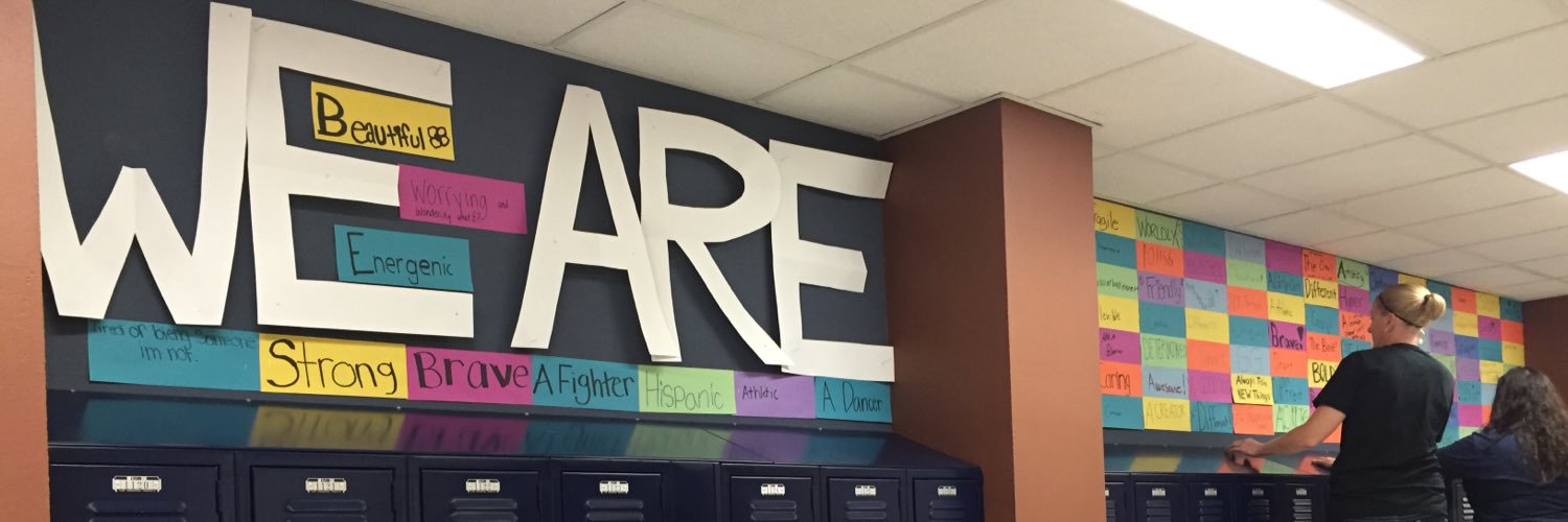 Jay Daugherty banner