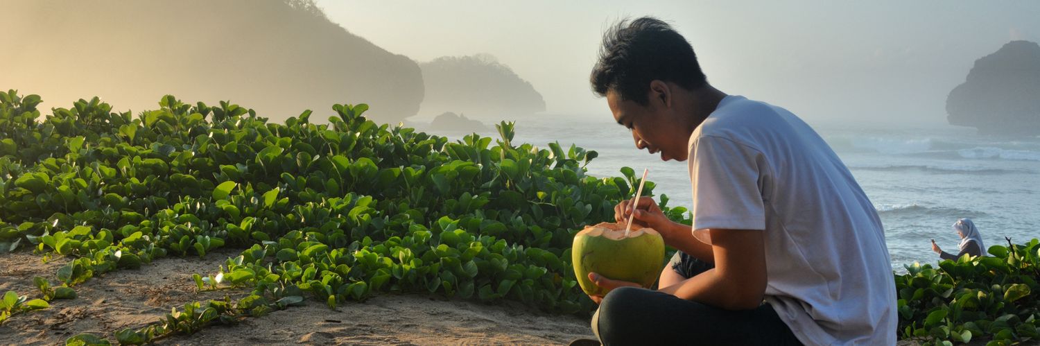 zayyinnm's profile banner image
