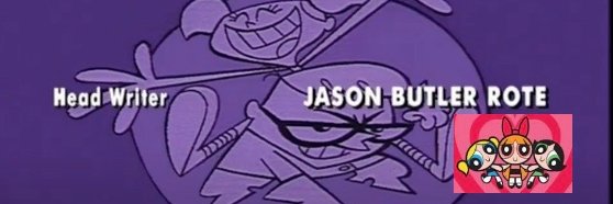 jasonrote's profile banner image