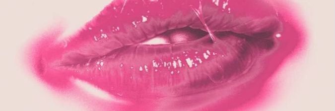 esstheaa's profile banner image