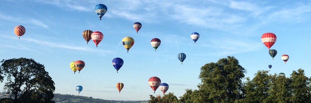 Lucy Manley banner