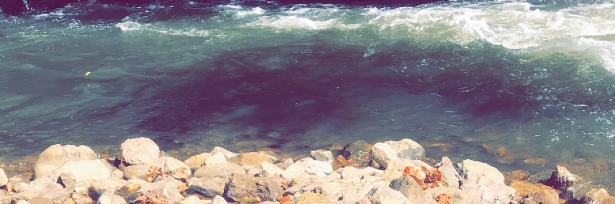 _makdadddyy_'s profile banner image