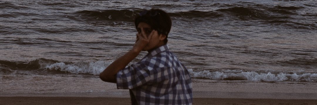 x_btsabri's profile banner image