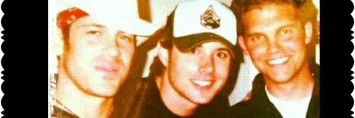 klpnm's profile banner image