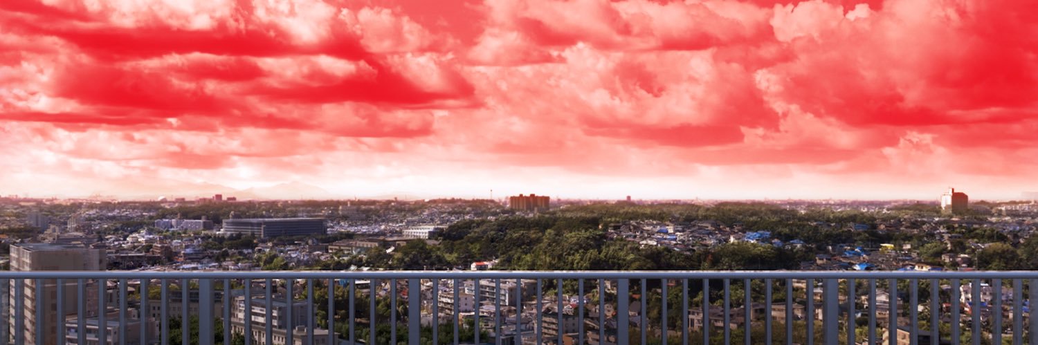 佐藤直子／Naoko Sato banner