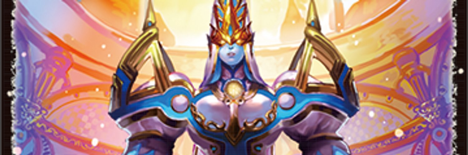 kito_part2's profile banner image
