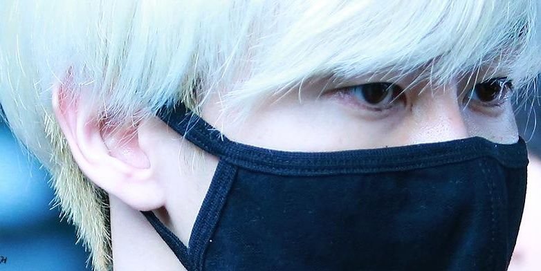 JS_HyukJae's profile banner image