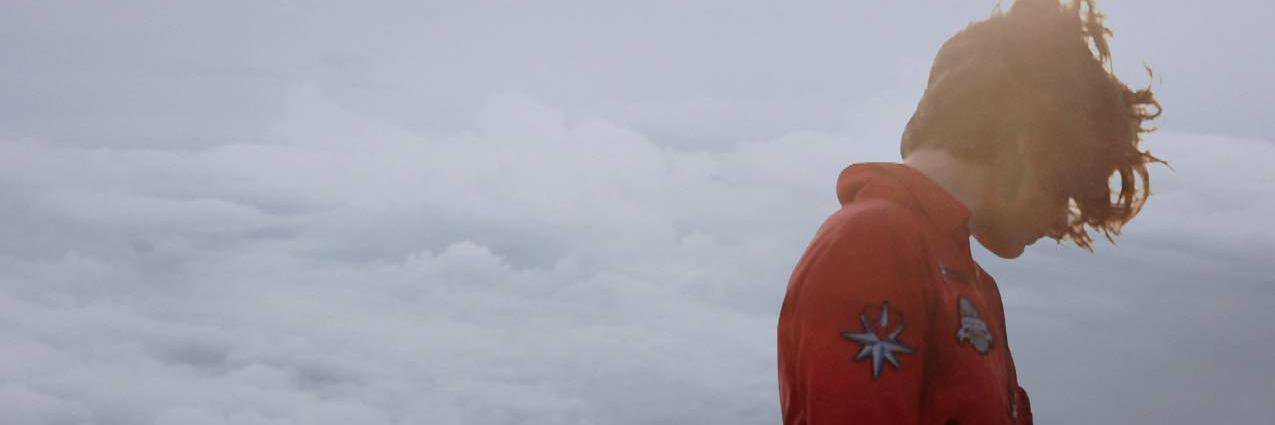 thedoband's profile banner image