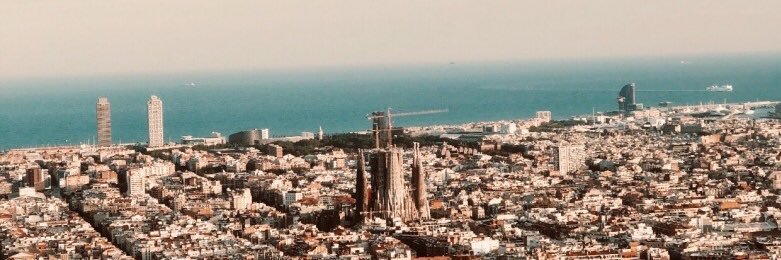 AnaLauraBellot's profile banner image