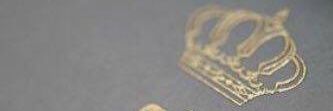 omar banner