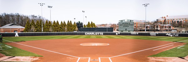 JakeCombs_ Profile Banner