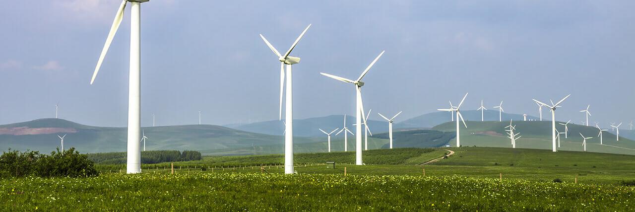 UKPowerGen's profile banner image