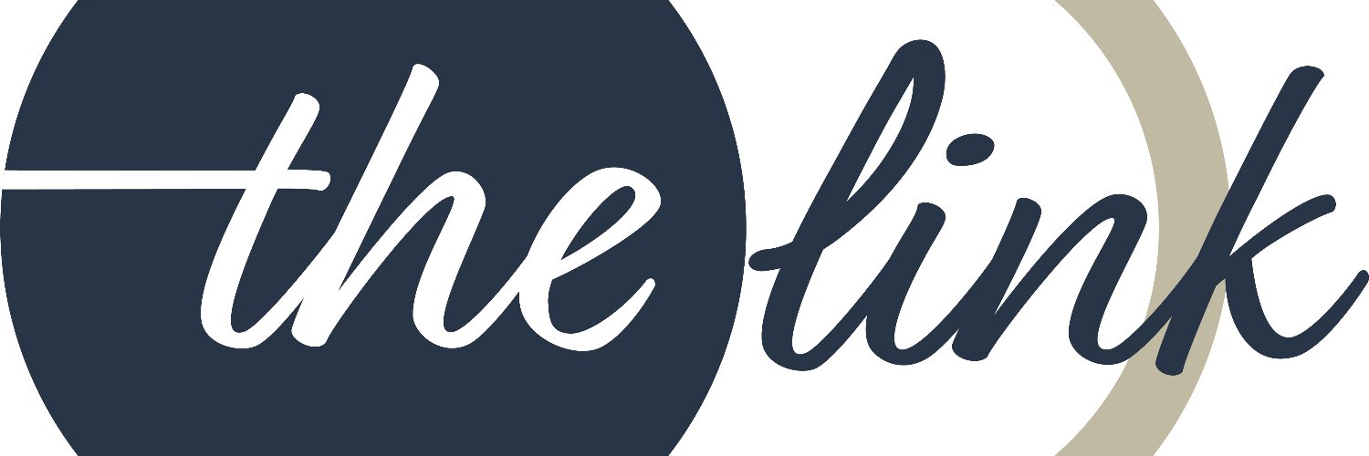 linkingcullman's profile banner image