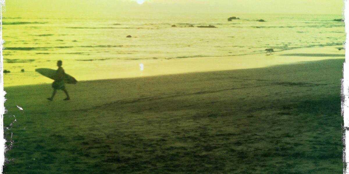 jonathan pardo banner