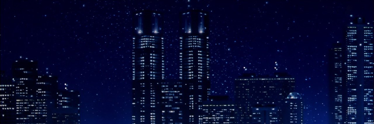 8yw's profile banner image