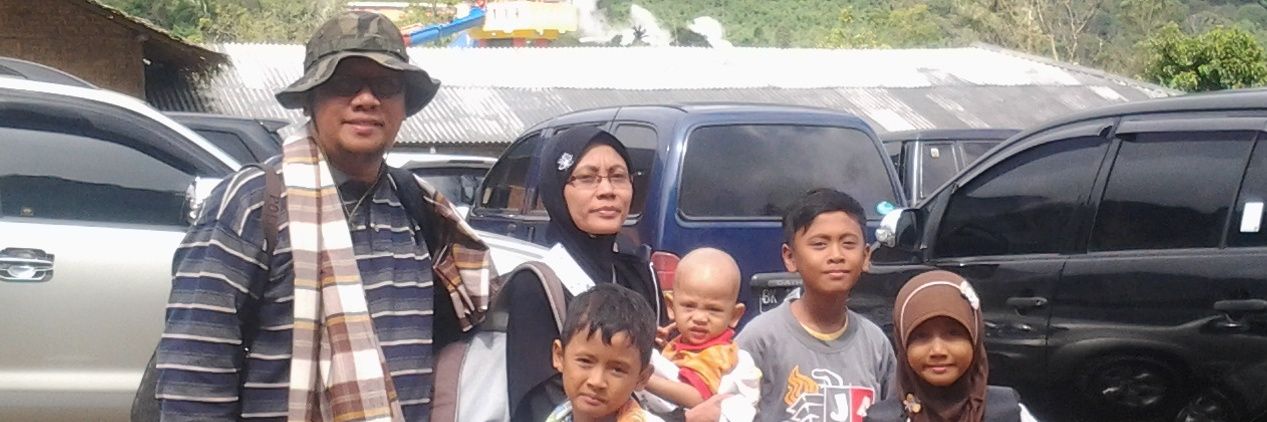 Helmiindra75's profile banner image