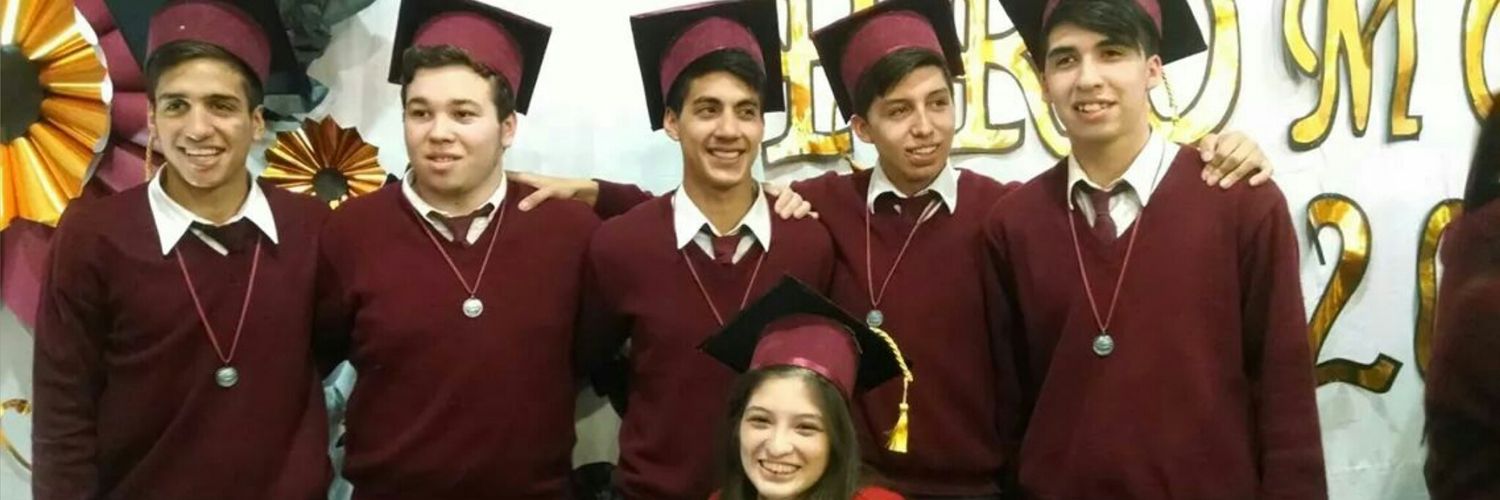 MagallanesEric's profile banner image