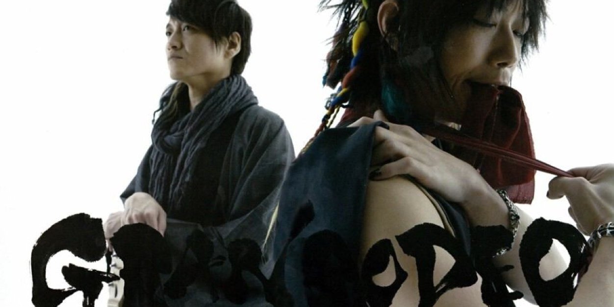 _koma__'s profile banner image