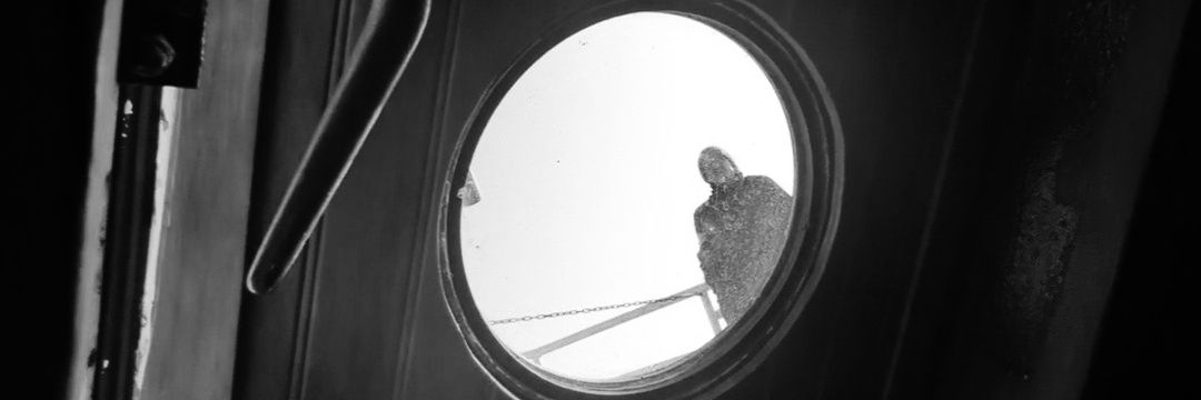 Jason68247384's profile banner image
