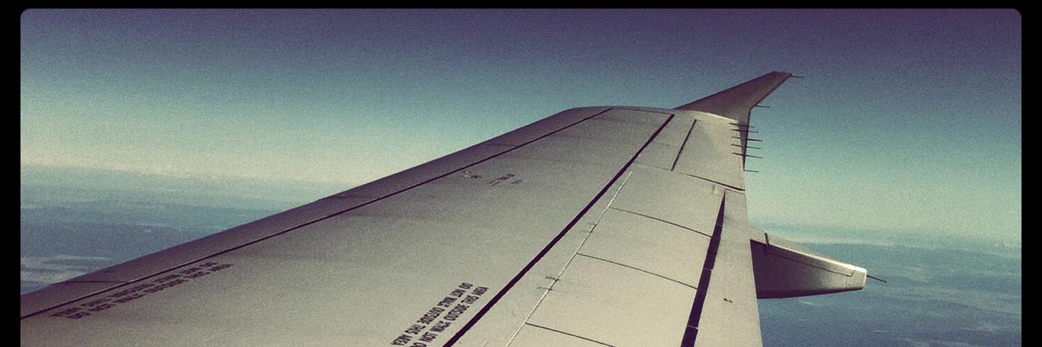 VintageMensGood's profile banner image