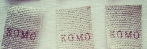 komoUO's profile banner image