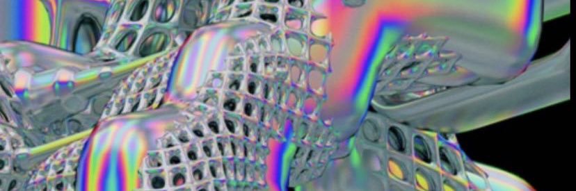 ncampdtx's profile banner image