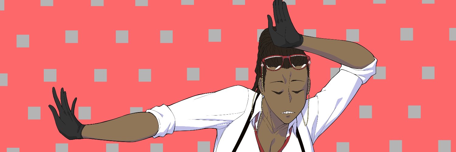IronmanXLR's profile banner image
