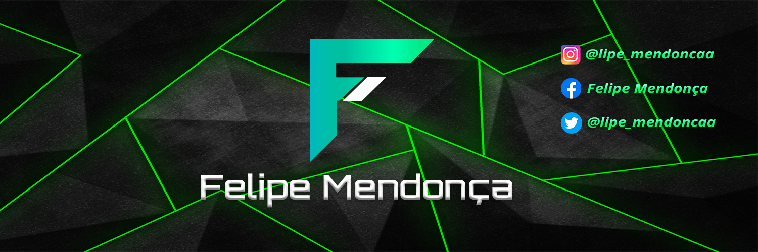 lipe_mendoncaa's profile banner image