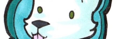 TheKritterfox's profile banner image