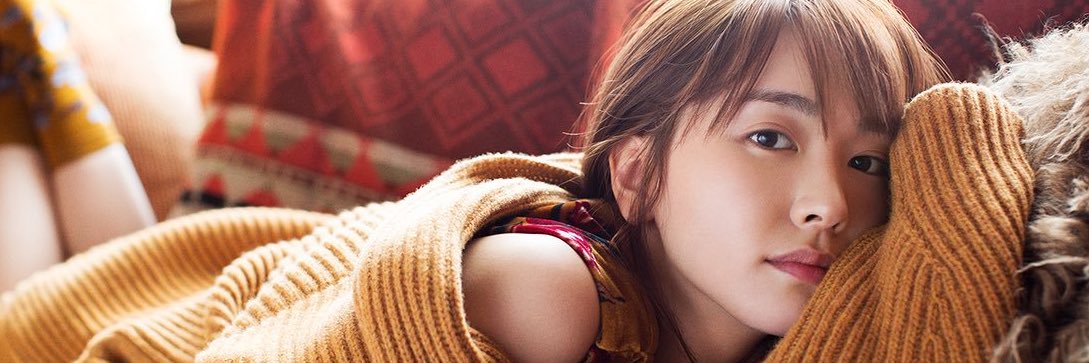 PockyGacky's profile banner image
