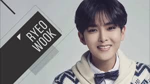 ryeoixxa's profile banner image