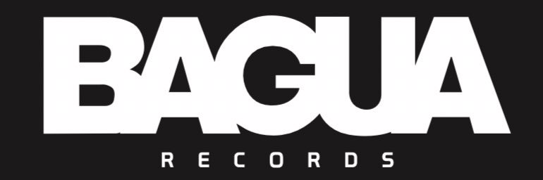 baguarecords's profile banner image