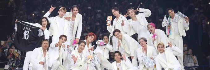 chi_24k's profile banner image