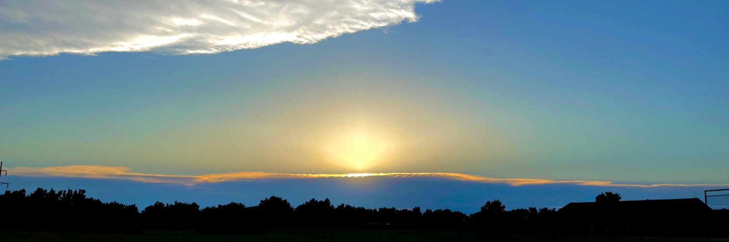 JAMZPurdy's profile banner image