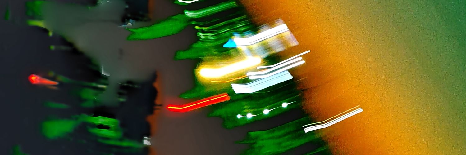 pratik_chuckles's profile banner image