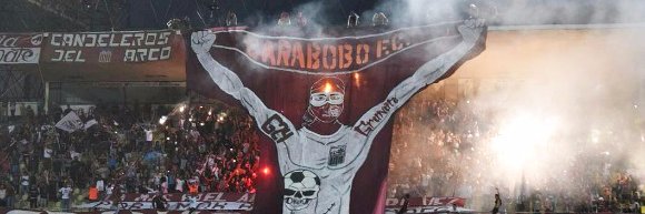 AnniuskaRG24's profile banner image