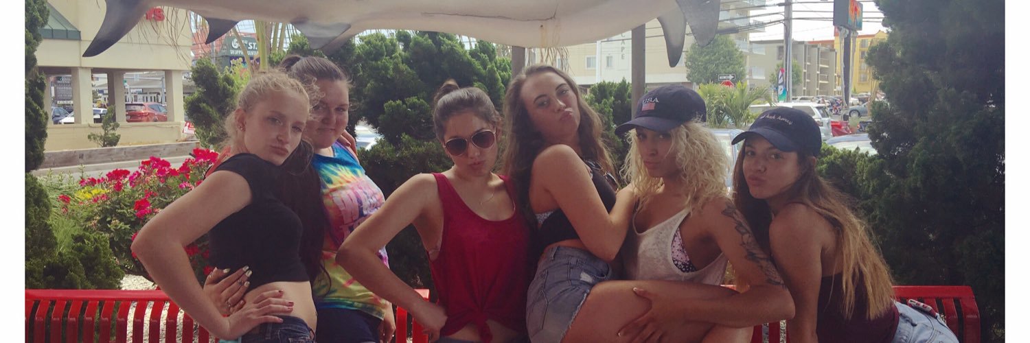 carlyschultz3's profile banner image