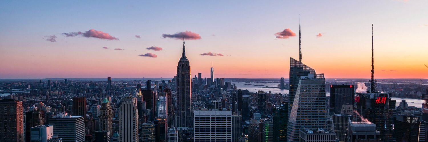 Drake Breeding banner